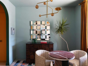 House of Sol - Experience Cosmic Luxury, Kyneton